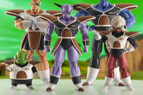 遊戯王&ドラゴンボール通販予約情報局 - 2023年03月