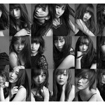 【AKB48】音楽CD総売上枚数6000万枚突破！「女性アーティスト歴代1位」の記録更新！ 	