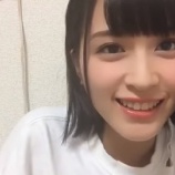 『[動画]2019.05.02（21:30～） SHOWROOM　「=LOVE(イコールラブ) 佐々木舞香」＠個人配信』の画像