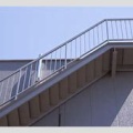 『ノンストップ』について画像をまとめてみた