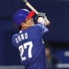 【悲報】大野奨太さん、3番手捕手になってしまう
