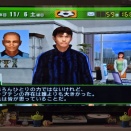 サカつく04　岐阜ラファール7年目のプレイ日記(まさかの結果に!?)