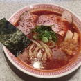 檄辛★ラーメン