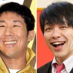 麒麟・川島明さんが『笑っていいとも』出禁になった理由を告白　理不尽すぎんだろ・・・