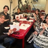 『[イコラブ] 大谷映美里・佐々木舞香・野口衣織出演、5/31放送「澤本・権八のすぐに終わりますから。」実況まとめ』の画像