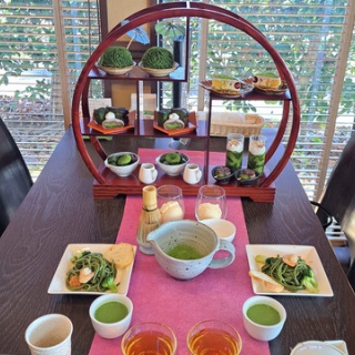 うひひの日。*:.｡☆..｡.温泉宿泊レポ*:.｡☆..｡.