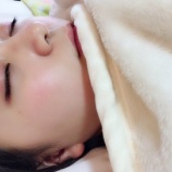 『[イコラブ] 佐々木舞香「衣織さん寝てます。」【=LOVE(イコールラブ)】』の画像