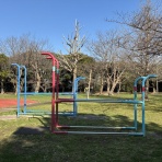 斜面防災設計【上岡地盤防災】（技術士事務所）blog