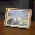 liddell coffee house　リデルコーヒーハウス