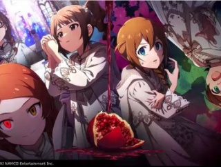 【ミリシタ】ミリオンっぽい楽曲といえば？🤔