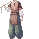 シーファンタジー / Sea Fantasy