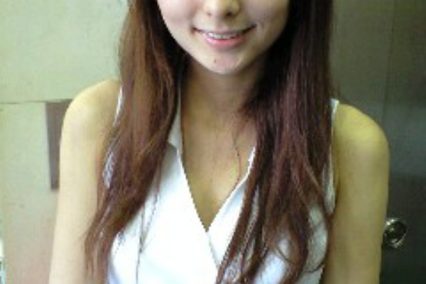 ナオの一応 日記 でちゃガ