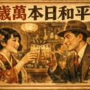 雑文集(20260525)