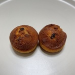 ゆうのスイーツ＆グルメ日記