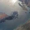 【速報】イランがホルムズ海峡開放　原油価格暴落