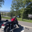 敬老感謝の会