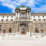 【激動】消えていく国…かつてヨーロッパに存在していた10の国