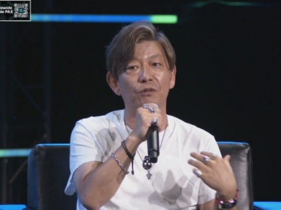 【FF14】吉田P「1つのコンテンツに開発全員が集中して次の拡張8.0に影響が出てしまうようなことはありません。開発チームはすべて綺麗に役割を分担して進めています」