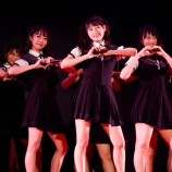 『[イコラブ] BONJOUR IDOL公式さん が＠JAM EXPO 2018の2日目のハイライトをまとめたよ【=LOVE(イコールラブ)】』の画像