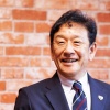 栗山監督「WBCは先発4人。力があると分かっていても5人目は選ばず第二先発ができる投手を優先」