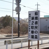 『【散歩】船橋県民の森』の画像