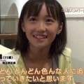 モーニング娘。の復活劇！今こそ押さえるべきポイント