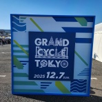 ひまつぶしBlog 3rd Stage