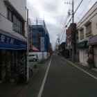 �ز�ʴ�ɤε�������٤β���