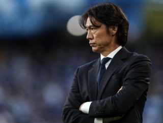 【悲報】韓国サッカー監督、国会に呼び出される