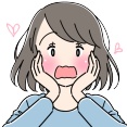 【朗報】俺、明日から嫁を『褒めまくろうと』考えた結果ｗｗｗｗｗｗｗ