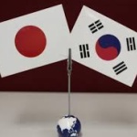 外国人「韓国人が日本を憎む理由は分かる。でも日本人が韓国を嫌うのが理解不能」