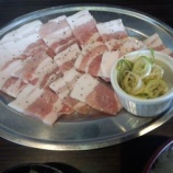 ���ˤξƾ� ������Ź���ڥ���Ӿ���(������)��700�ߢ�500�ߡ��ʥ����ѥ��ݡ��ȡˡ٤β���