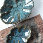 うつわ屋Living&Tableware　NEWS