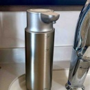 最近やっと「これいいな」と思えたもの