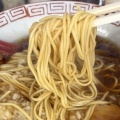 �Ӥ�Ӥ��� ��Ȩ��ưŹ