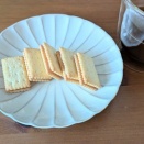 ◇わが家は覚悟···１０月も値上げ