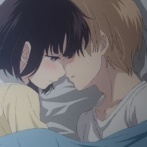 子供が欲しい40歳男性「毎日必死で妊活してるのに彼女が妊娠しないんだけど」→衝撃の理由が判明して絶望・・・