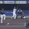 日ハム清宮16号ホームラン！！！