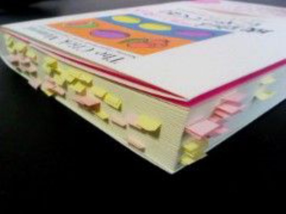 【全20冊】未読本・気になる本（2025年10月28日）