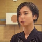 【画像】女子校で死ぬほどモテそうな女子発見されるｗｗｗｗｗ