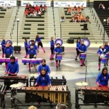 『【WGI】ドラム&ウィンズ大会ハイライト! 2026年ウィンターガード・インターナショナル『アリゾナ州フェニックス』大会抜粋動画です!』の画像