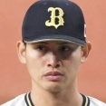 【朗報】オリックスの人的補償リスト完璧だったwwwwwwww