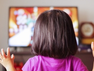 ついに富山回放送！『NHK Eテレ』で富山で収録『おかあさんといっしょ富山1』放送。12月6日放送。