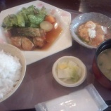 �ؤޤȤᵭ���η� �ɵ��ʶ���¤�� �ֹ�̣�Ƥ��ˡ٤β���