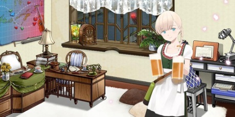 あ艦これ 艦隊これくしょんまとめブログ アップデート情報