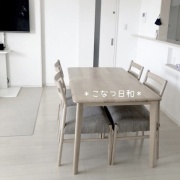 溜め込まれたものが私たちに与える影響。