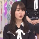 乃木坂46賀喜遥香 画像コレクション6