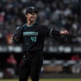 【日本ハム】島本浩也、移籍後初勝利｜楽天戦｜反応まとめ｜4/22