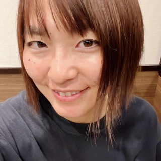 プロスノーボーダー【内山ミエ】スノーボード公式ブログ