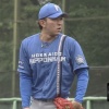 柿木が2軍で圧倒的な成績残してるけどなんで支配下に戻さないの？